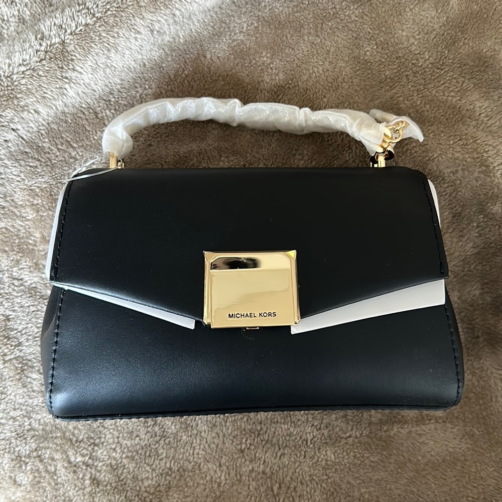 Michael Kors Crossbody
